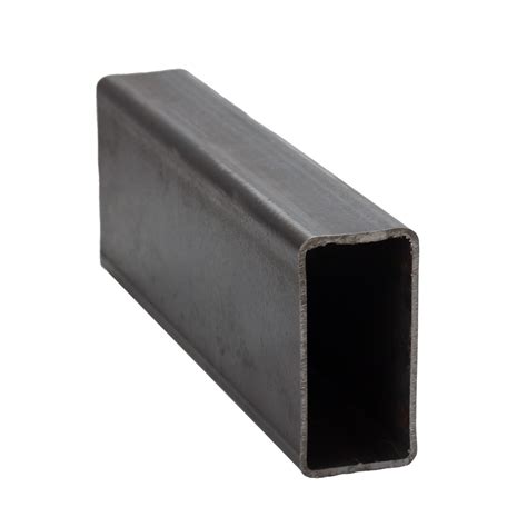 150 x 100 steel box section|steel box section suppliers uk.